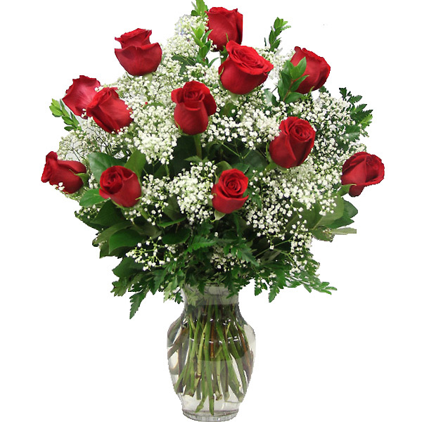Roses